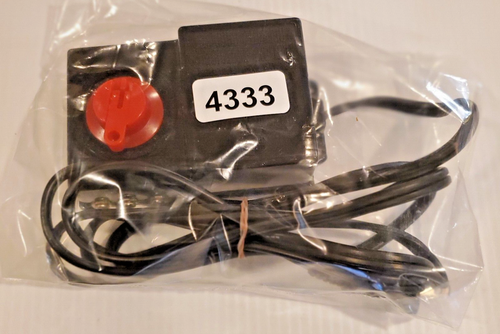 HO and N Scale Hobby Transformer Model Power - Picture 4 of 4