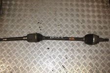 MERCEDES-BENZ R W251, V251 Antriebswelle vorne rechts A2513301401 5.00 11685694