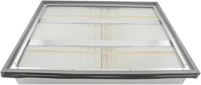 Baldwin Panel Air Element PA5454