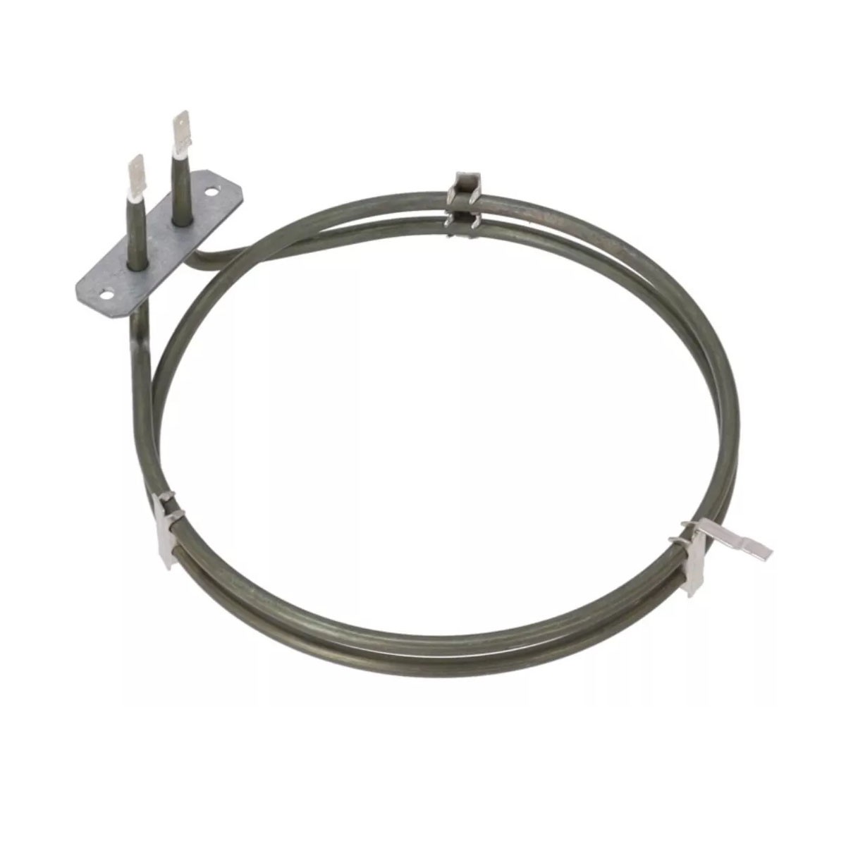GENUINE INDESIT IFW6330IXUK OVEN / COOKER HEATING ELEMENT C00510592