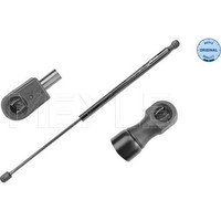 2X Meyle 740 910 0040 Gasfeder Kofferraum Laderaum FüR Ford Fiesta CB1 Ccn
