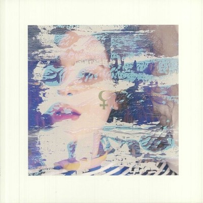 Dear Laika - Pluperfect Mind (Lilac Mist Vinyl) (Indie Exclusive) [VINYL]