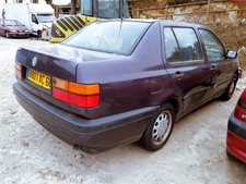 Feu avant (phare) Volkswagen VENTO