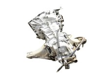 Boite de vitesse Renault R21