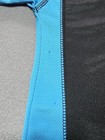 Bild 3 von 9