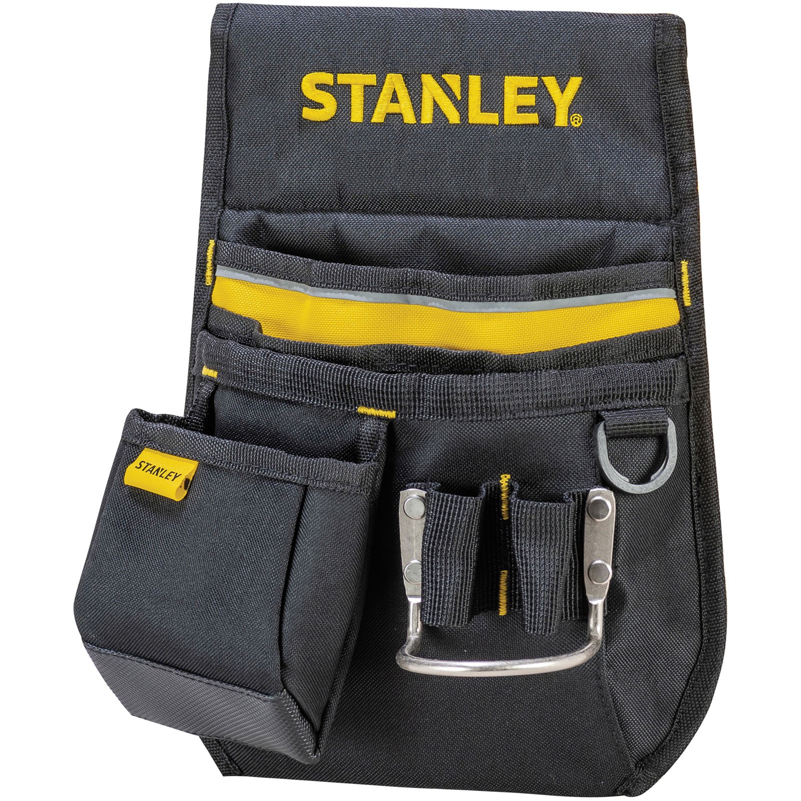 Stanley Tool Pouch