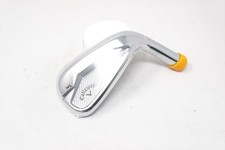 New Callaway Elyte HL 56 Sand Wedge SW Club Head Only In Plastic