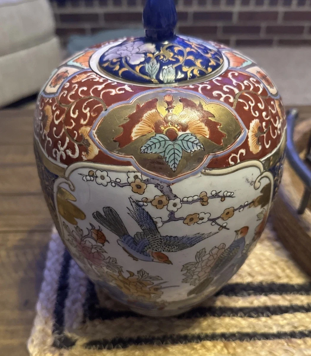 陶瓷壶| eBay