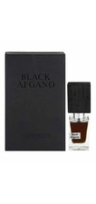 black afgano nasomatto 30ml Estratto Di profumo Uomo Vaporizzatore Spray