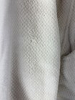 Bild 9 von 9