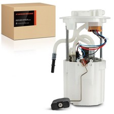 Pompe à essence Smart FORTWO
