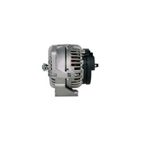 Hella Generator 8EL 012 584-251 FüR MAN