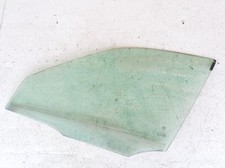 Seitenscheibe Fenster Seiten Scheibe Vorne Linke Alfa-Romeo 156 DE1200018-75