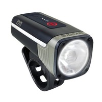 Sigma Aura 120 Link 17970 Frontlicht Fahrradlampe Stvzo Fahrradlicht 130 M 120 L