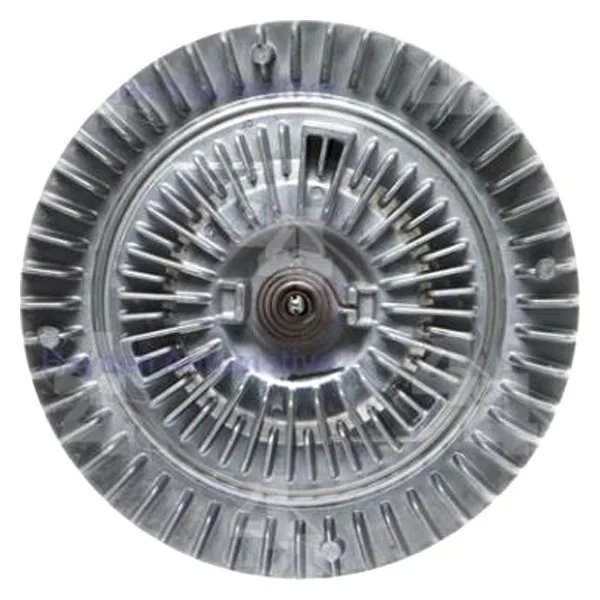 For Chevy C10 Suburban 73-85 Hayden Heavy Duty Thermal Engine Cooling Fan Clutch Foto 4 de 4