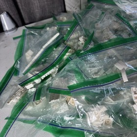 Lego Architecture Studio 21050 100% Complete, Excellent Condition