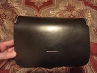 Brand New US Model 1808 Cartridge Box with Shoulder Sling (Free Haversack)