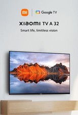 Xiaomi TV A 32 Smart TV 32 Zoll HD