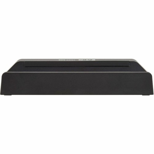 Eaton Tripp Lite Series USB-C Docking Station for Steam Deck and ROG Ally - 4K 6 - Picture 6 of 9