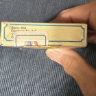 1984 Sam The Olympic Eagle Playing Cards Bridge Sized Deck Plastic Coated Sealed — photo 6