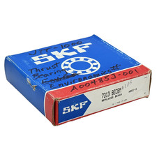 skf-7313-becbm-angular-contact-bearing-65mm-bore-140mm-od-33mm-width-40-deg