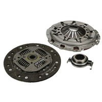 Kupplungssatz Schaeffler LuK Repset 622 3238 00
