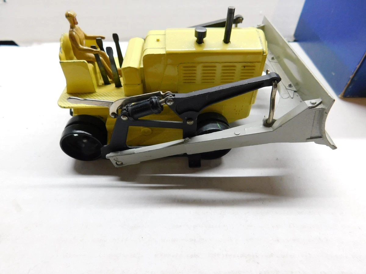 Dinky Supertoys for sale | eBay