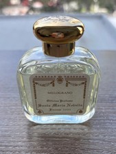 Fresia Santa Maria Novella 香水 - 年の女性用 フレグランス