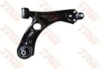 Trw Querlenker Dreieckslenker JTC7965 FüR Chevrolet Aveo T300 Lpg