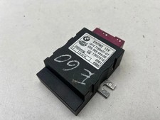 BMW 5 Touring E61 Kraftstoffpumpensteuerung EKPS 5DS00944400 7180427 34108095