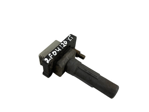 2003 - 2008 Subaru Forester SG Zündungs Hochspannung Zündkerzen Spul FK0186