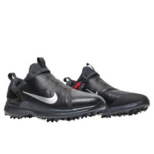 Nike Golf Tour Premiere for Sale | Authenticity Guaranteed | eBay