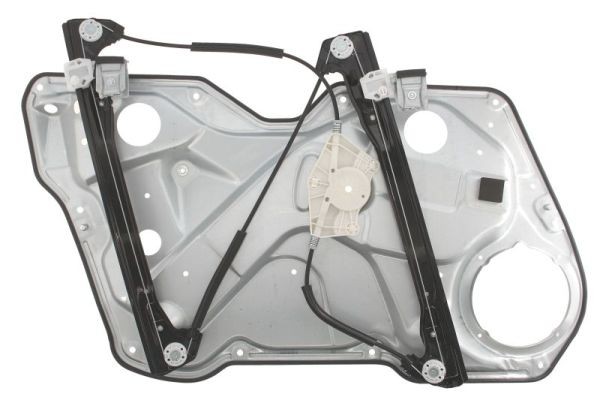 Right Front BLIC 6060-10-010860P Window Regulator for SEAT