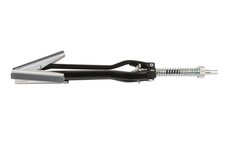 Laser Tools Engine Cylinder Hone 51 - 250mm 6613