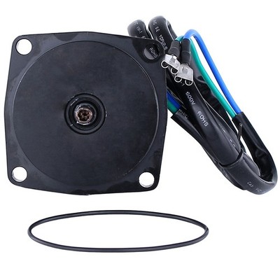 Tilt Trim Motor Johnson Evinrude OMC 40HP 48HP 50HP Honda Outboard 36120-ZV5-821