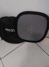 Weißabgleich Karte 3-in-1 Grau,  Weiß für Kamera, DSLR