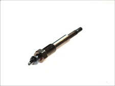 Glow Plug DENSO DG-124 for ISUZU CAMPO (KB) 2.2 1983-199