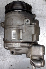 A0002307911 Compressore a/c  MERCEDES-BENZ Classe A (W168) 140 Ber. 5p/b/1397cc