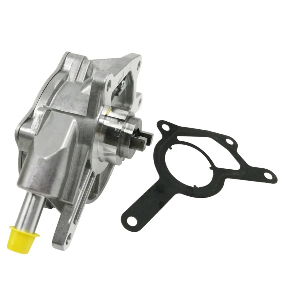 Bomba de vacío para Mercedes-Benz GL320 GL350 ML320 R350 S350 E320 E350 724807390 Foto 3 de 4