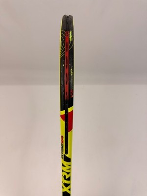 Head Graphene XT Extreme MPA, 4 3/8 Very Good Condition | eBay