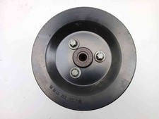 Pompe direction assistée Mercedes 611