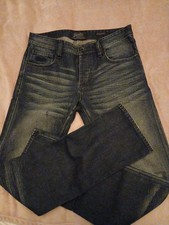 Men's Jeans-32"×32"
