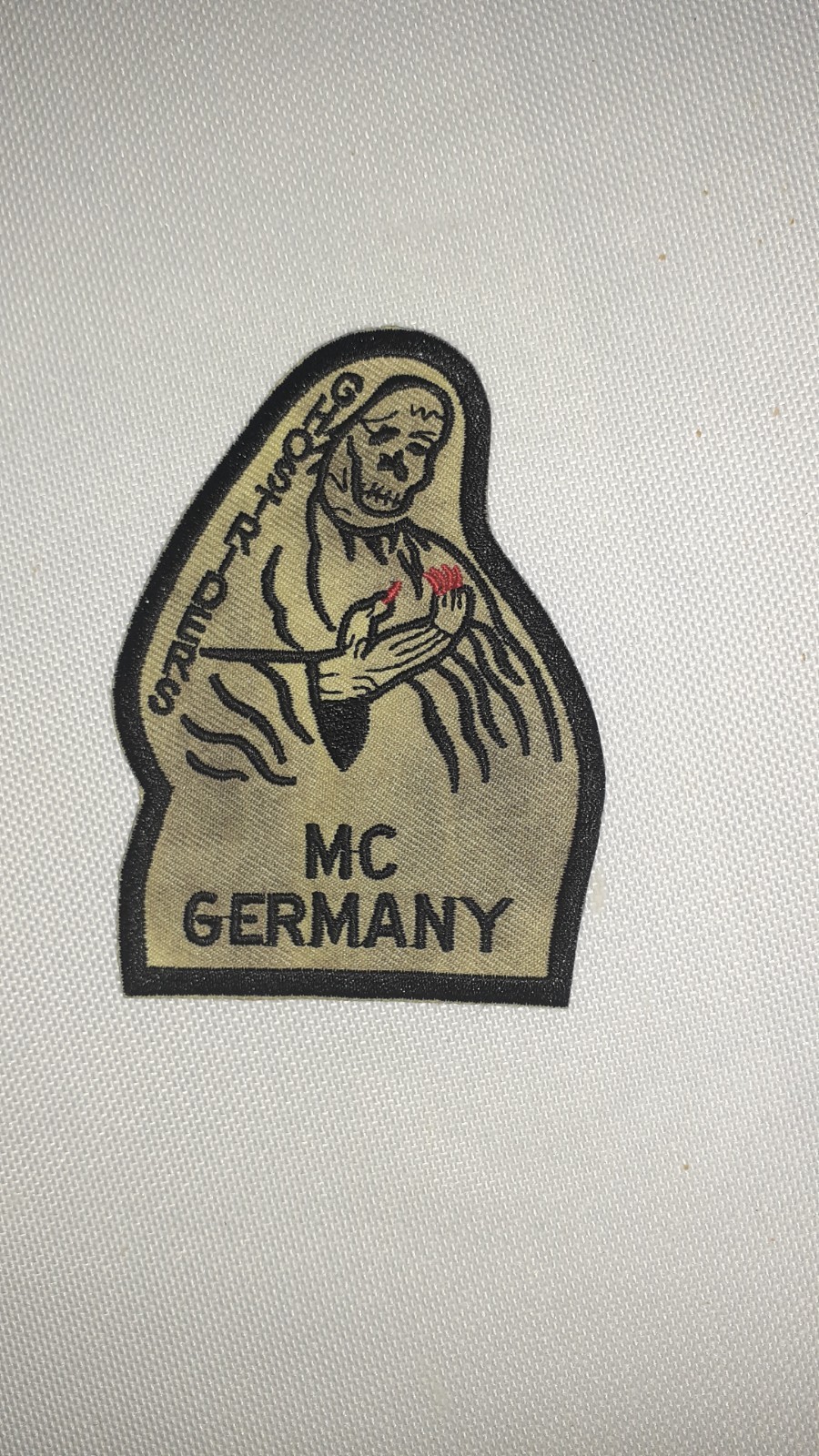 Bild 1 von 2
