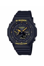 Casio Gents G-Shock Solar Bluetooth Watch GA-B2100CY-1AER