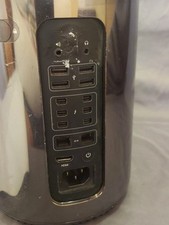 Apple Mac Pro Intel Xeon E5 Apple Desktops & All-In-One Apple Mac Pro Intel Xeon E5 Apple Desktops & All-In-One