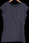 Womens Black Pink Top Womens Clothing Blouse Fashion Casual