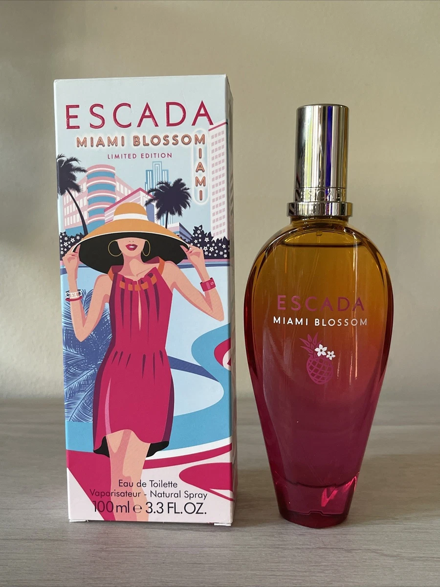 Limited Edition Discontinued Fragrances for Women for sale | eBay