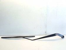 LR064426 WISCHARM SCHEIBENREINIGUNG VORN RECHTS / 209748 FÜR LAND ROVER DISCOVER