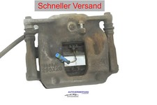 MERCEDES A-KLASSE W176 A180 Bremssattel vorne rechts 295x28 A0004216881 TRW