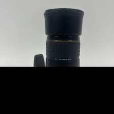 Sigma 135-400mm Focal Camera Lenses for sale | eBay